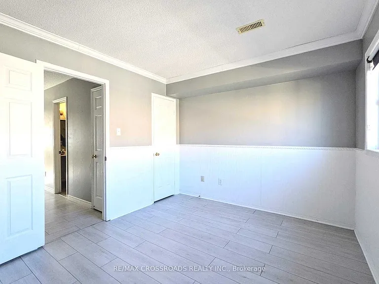 1173 Craven Rd — Photo 17