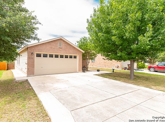 2nd image of 11111 Anarbor Fld