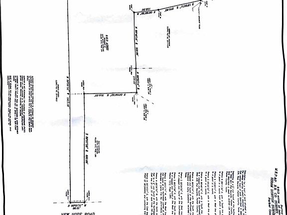 2nd image of New Hope Rd