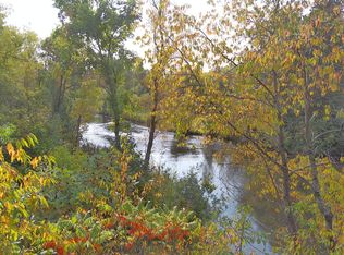 301 Cherry Ln S, Onamia, MN 56359