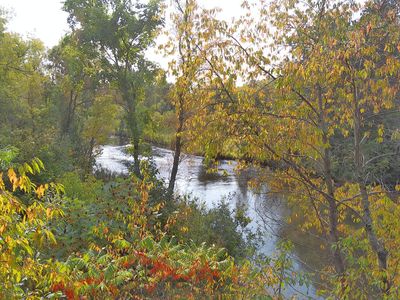 301 Cherry Ln S, Onamia, MN, 56359