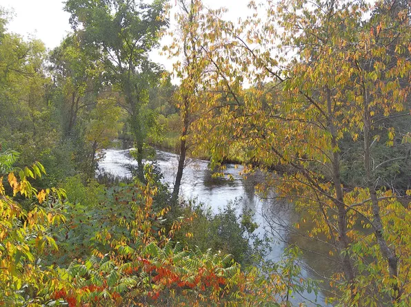 301 Cherry Ln S, Onamia, MN 56359