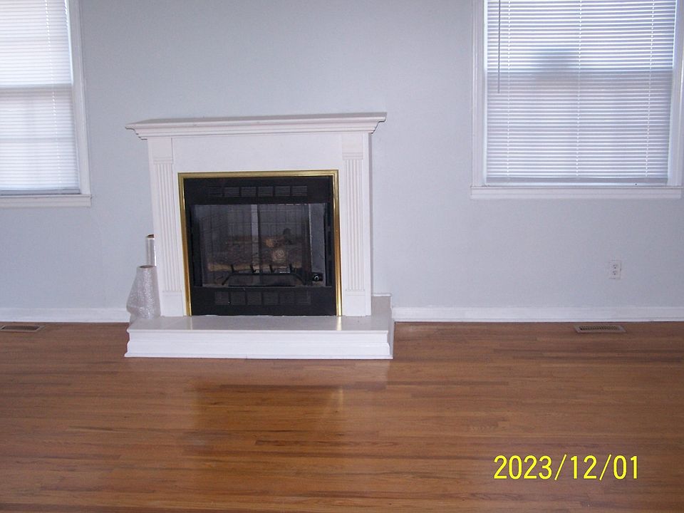 1st image of 903A W Old Hickory Blvd