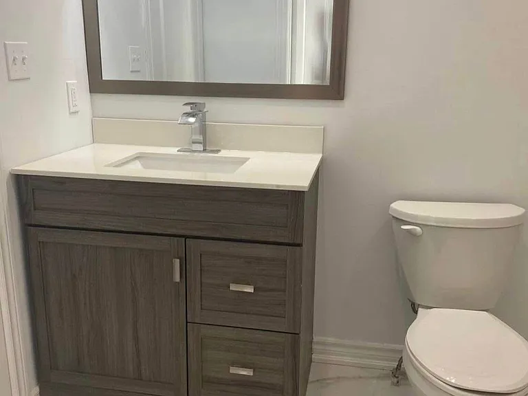 1226 Leslie Dr #3 — Photo 7