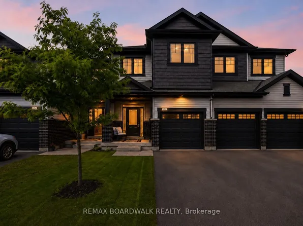 102 Patchell Pl, North Grenville, ON K0G 1J0