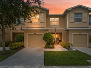 2721 NW Treviso Circle, Port St Lucie, FL 34986