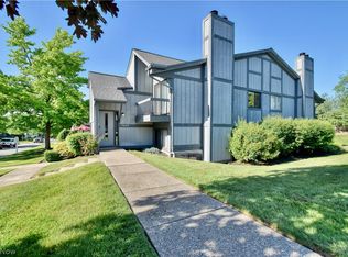7067 Bristlewood Dr, Painesville, OH 44077