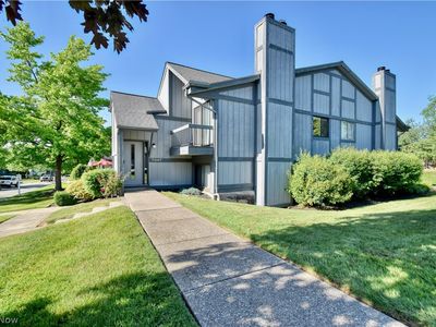 7067 Bristlewood Dr, Painesville, OH, 44077