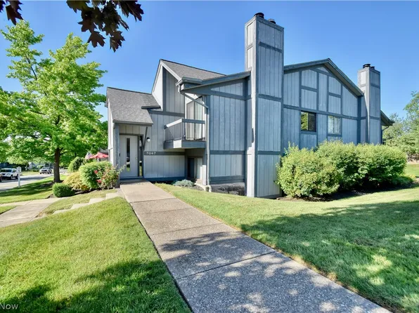 7067 Bristlewood Dr, Painesville, OH 44077