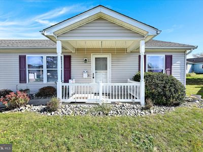 340 Towpath Ln, Pine Grove, PA, 17963