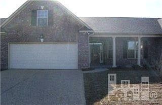 1st image of 3050 Braewood Court #32