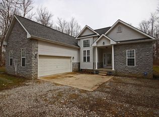 9330 Rockwell Rd NE, Mount Sterling, OH 43143