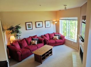 12113 NE 172nd Pl APT J202, Bothell, WA 98011