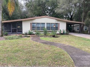 408 Knot Way, Deland, FL 32724