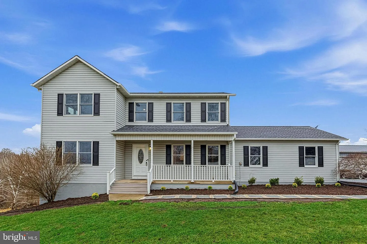 21804 Watson Rd photo 1