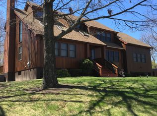 137 Eastman Ave, Swampscott, MA 01907