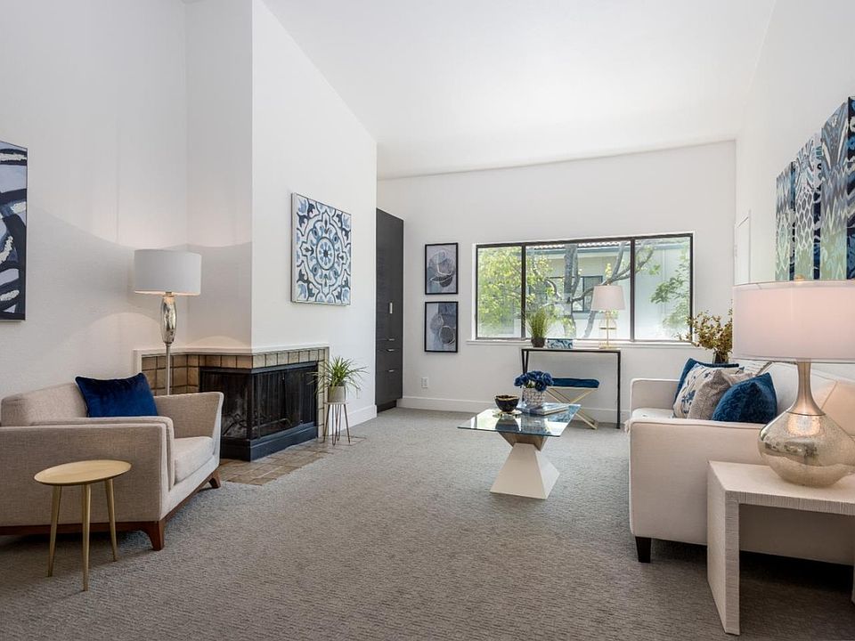 1st image of 4671 Albany Cir APT 139