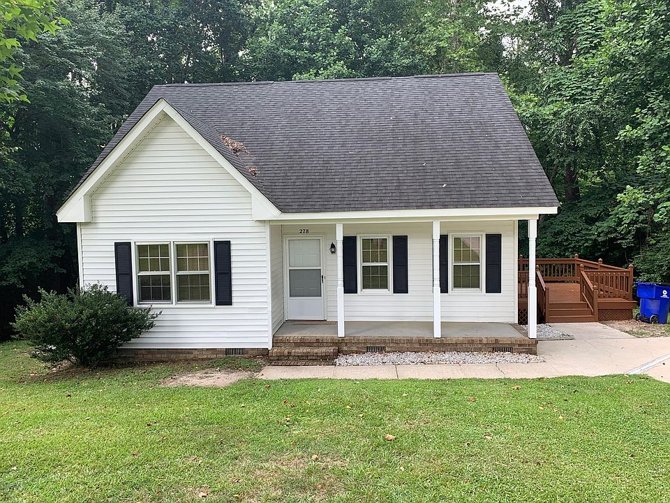 1st image of 278 Regency Dr