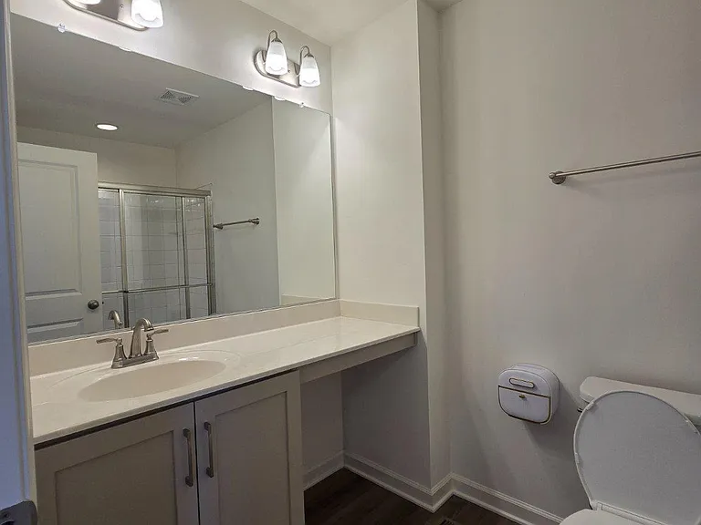 12 Pitch Pine Ct — Photo 17