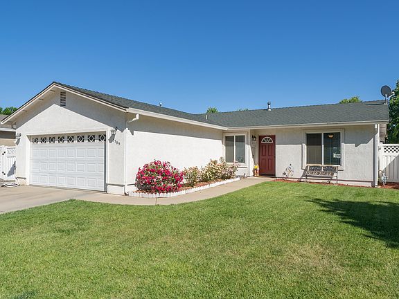 2nd image of 3589 Bearwood Pl