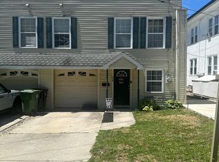 24 Simpson Ave, Pitman, NJ 08071
