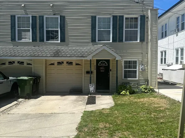 24 Simpson Ave, Pitman, NJ 08071