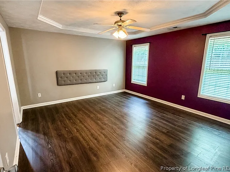 770 Conestoga Dr — Photo 9