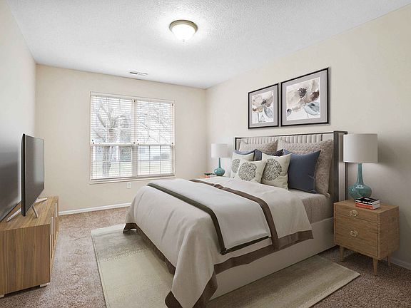 3rd image of 5029 Vail Pine Pl #5029