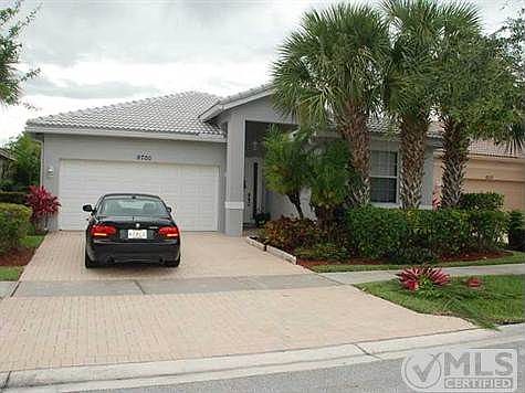 1st image of 9700 Egret Chase Ln