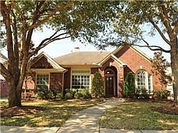 1st image of 4738 Lakeside Meadow Dr