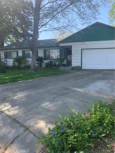 4 Mione Way, Chico, CA, 95926