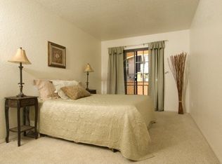 1219 Hornblend St APT D, San Diego, CA 92109