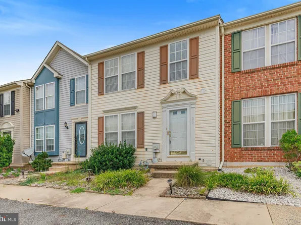 23 Printz Dr, Bear, DE 19701