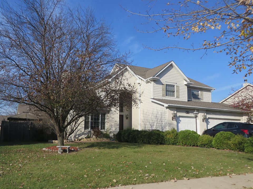 1st image of 303 Turnbridge Dr