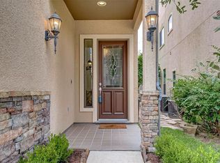 2934 Royal Oaks Crst, Houston, TX 77082