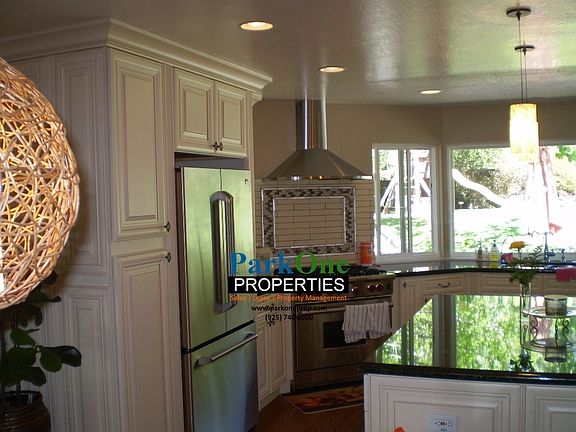 4th image of 137 Lombardy Ln