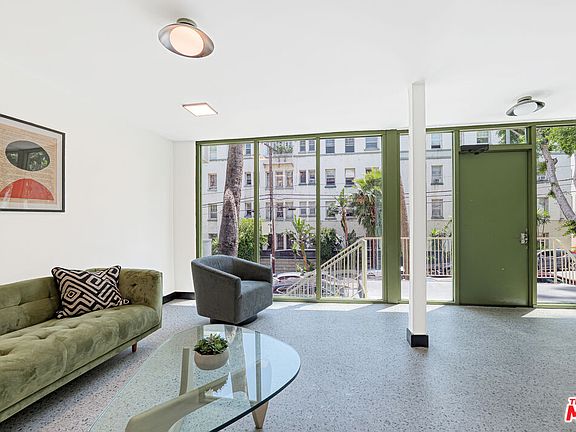 5th image of 6615 Franklin Ave