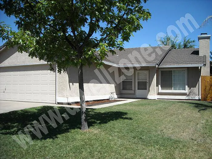 3607 Black Eagle Dr photo 1