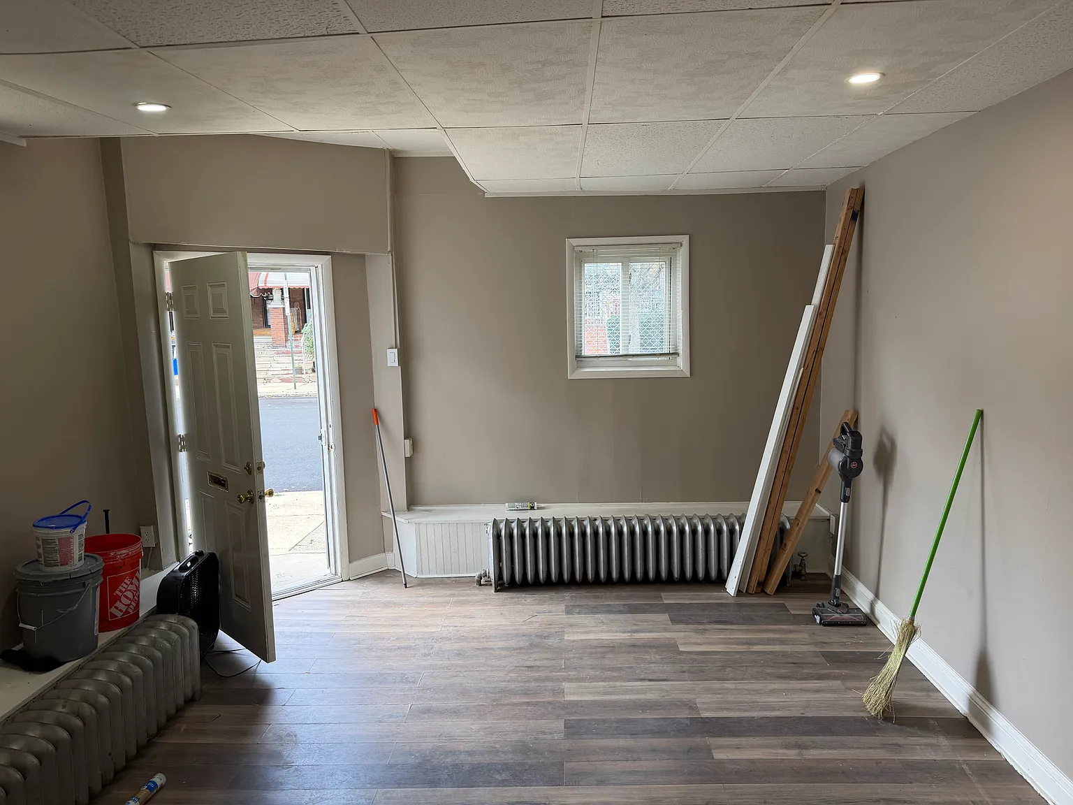 1 bed, 500 sqft, $975 — Photo 4