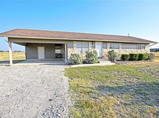 4706 Dreibrodt Rd, San Marcos, TX 78666
