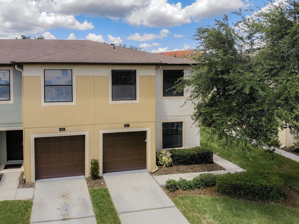 Suchmos「THE BAY」Hedigan's Suchmos「Miree / Pacific」Hedigan's Amazon.co.jp: THE BAY