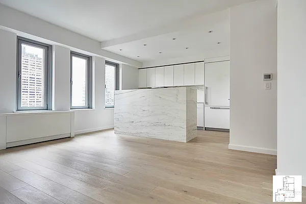 Rented by Hecht Group | media 32