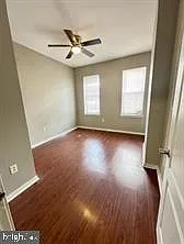 4942 Mulberry St — Photo 3