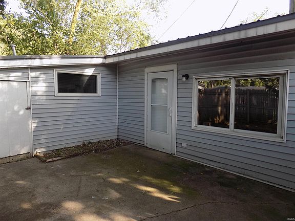 2nd image of 2804 S 10th St