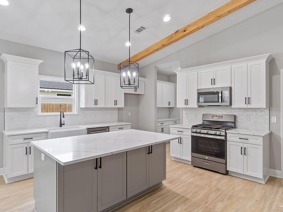 1st image of 3318 Bob Tolbert Rd