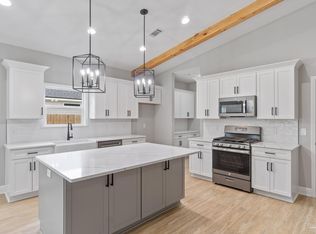 3318 Bob Tolbert Rd, Navarre, FL 32566