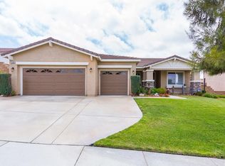 31303 Drake Cir, Menifee, CA 92584