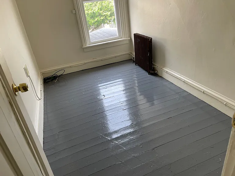 20 N Washington St #2 — Photo 9
