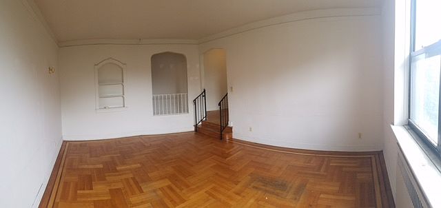 1st image of 1620 Caton Ave APT 4D