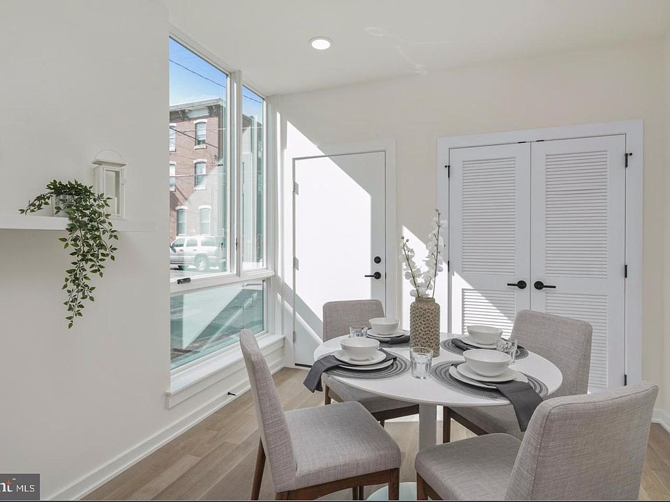 1st image of 162 W Norris St #1
